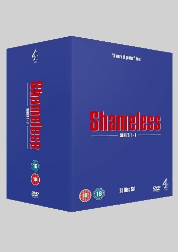 Shameless